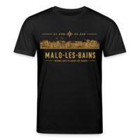 Malo Golden Line