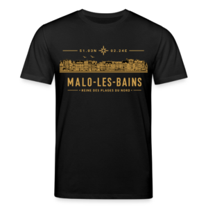 Malo Golden Line