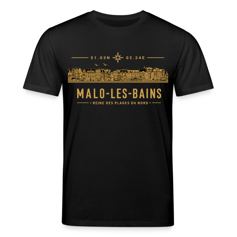 Malo Golden Line