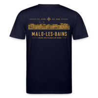 1-1825.png Malo Golden Line