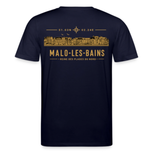 Malo Golden Line