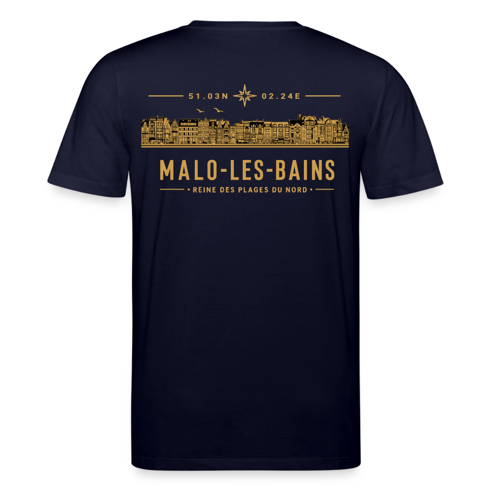 1-1825.png Malo Golden Line