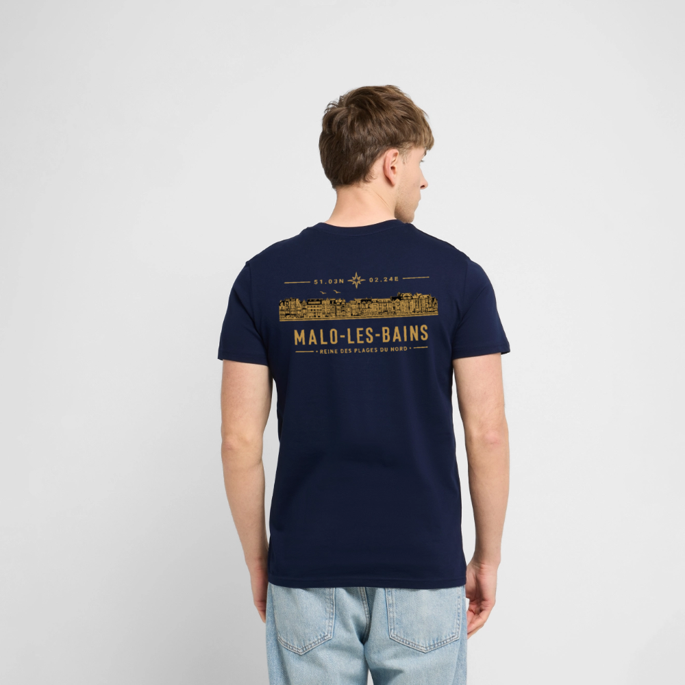 1-1827.png Malo Golden Line