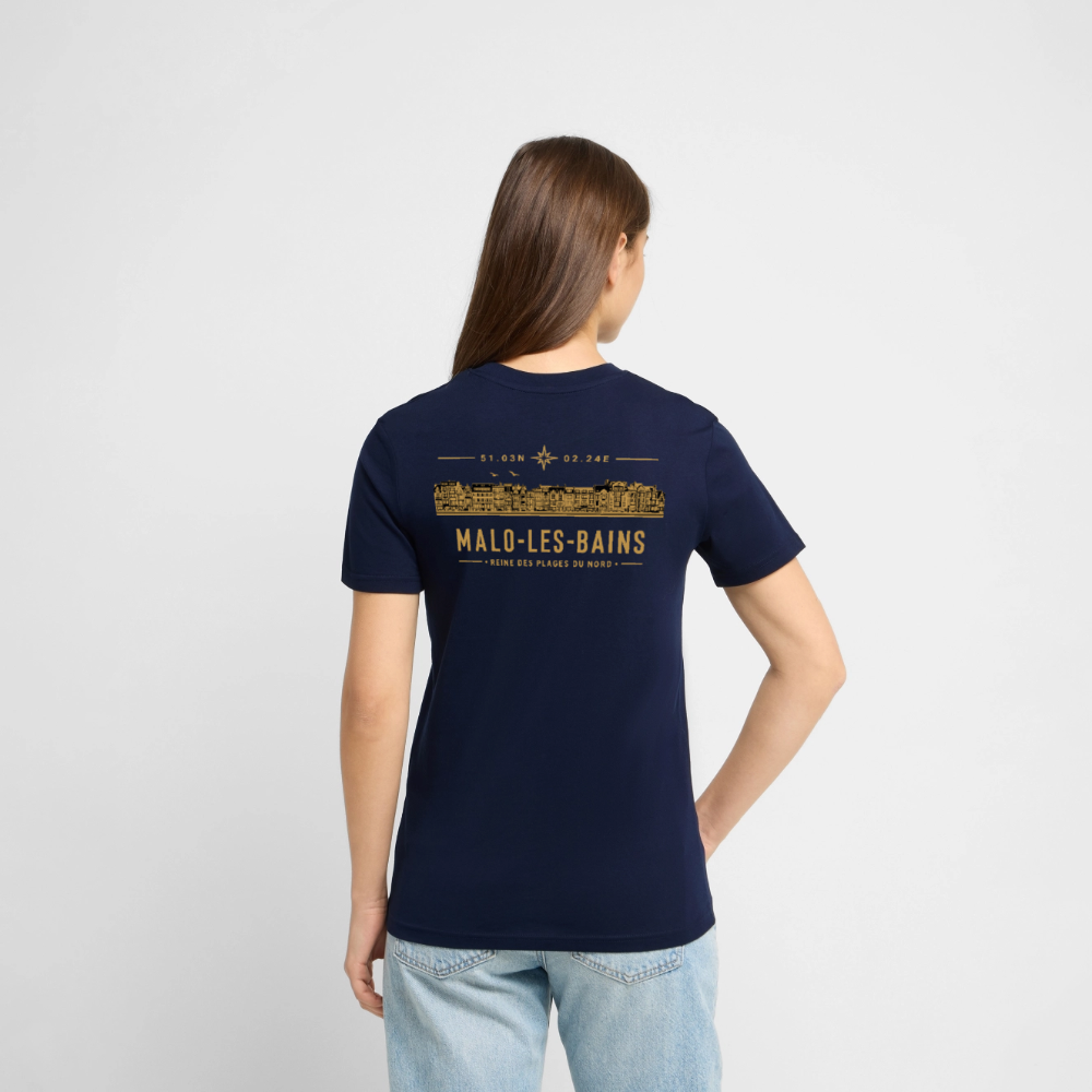 1-1828.png Malo Golden Line
