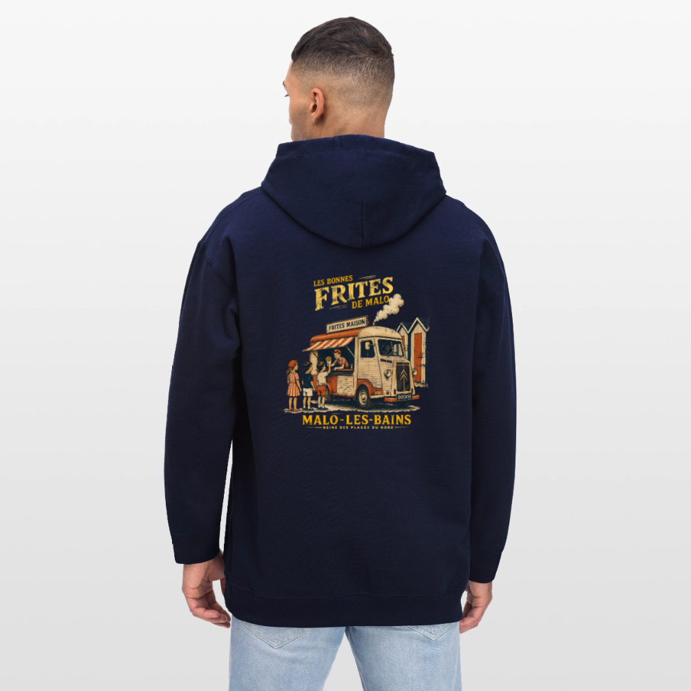 1-1948.png Friterie de Malo