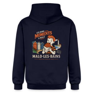 1-1978.png Les Bons Moments