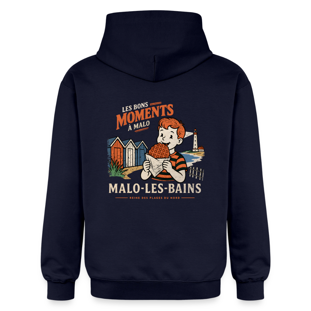 1-1978.png Les Bons Moments
