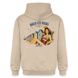 1-1985.png Reine des Plages