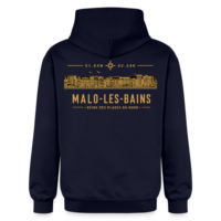 1-2014.png Malo Golden Line