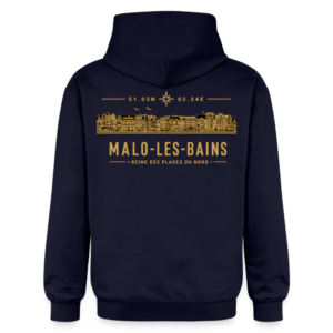 1-2014.png Malo Golden Line