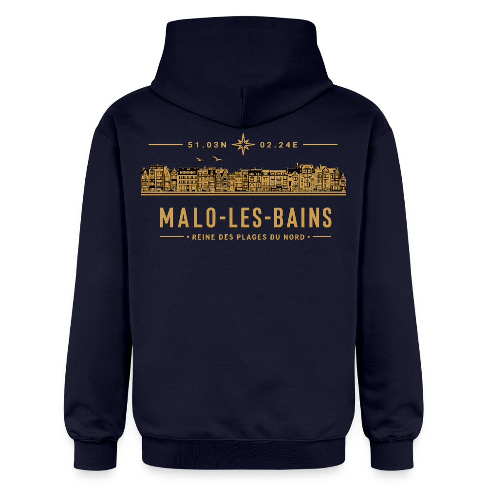 1-2014.png Malo Golden Line