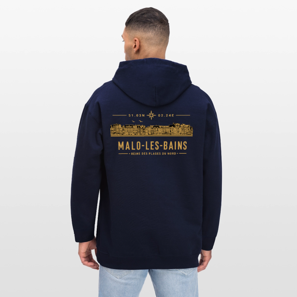 1-2017.png Malo Golden Line