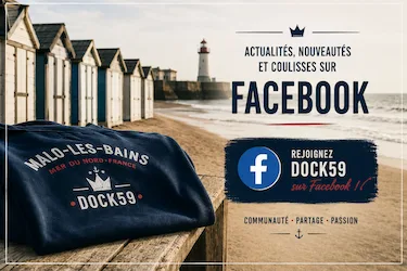 Image Facebook
