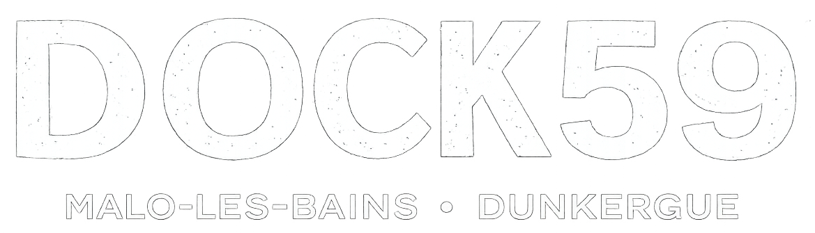 DOCK59