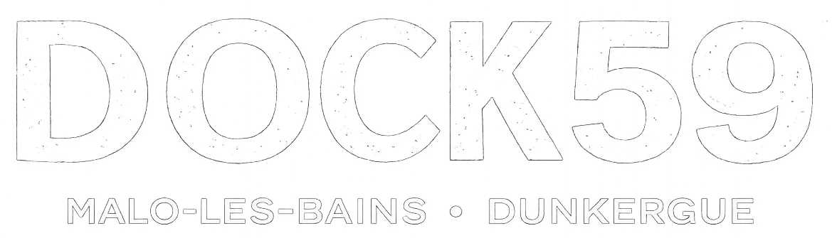 DOCK59