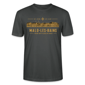 Malo Golden Line