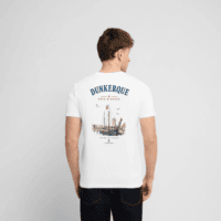 Dunkerque Terre de Marins
