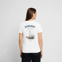 Dunkerque Terre de Marins