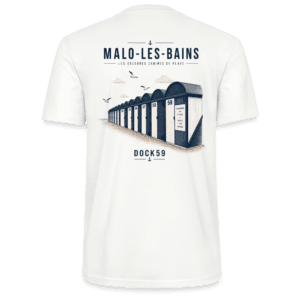 Malo Héritage