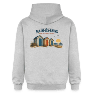 Sweat Malo Nostagie