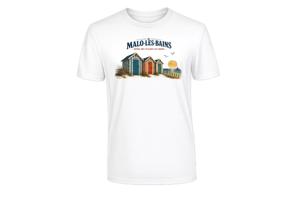 Malo-nostalgie-blanc-Classic Malo Nostalgie
