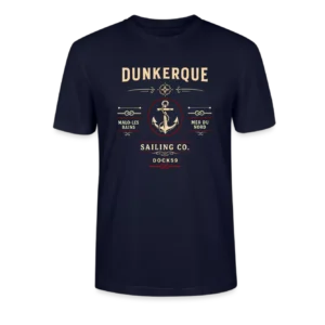 Dunkerque Yacht Club