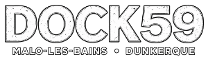 DOCK59