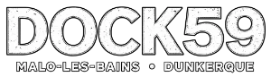 DOCK59