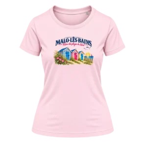 Malo Nostalgie