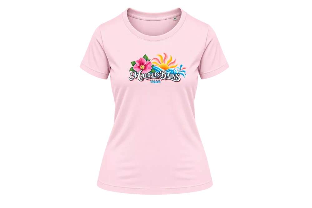 Summer Bloom